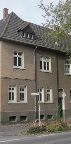 Hünxer Straße 419, 46537 Dinslaken - Foto 1