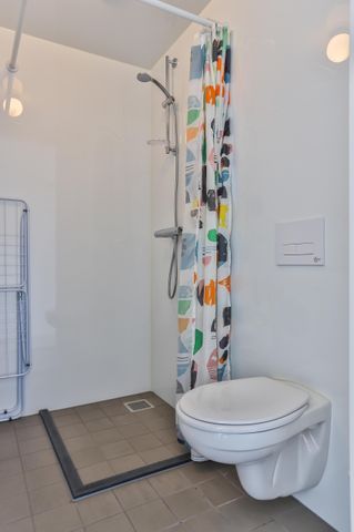 Suikerlaan 5E-10 - Foto 4