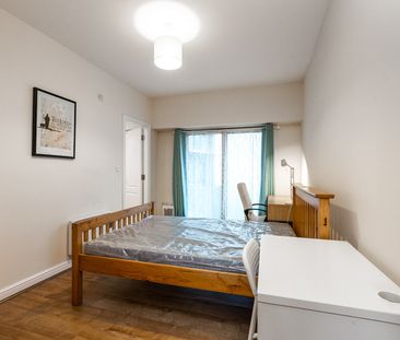 The Academy, Parkwest, Dublin 12, D12 RP04 - Photo 1