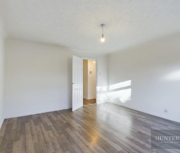 2 bedroom Bungalow To Let Total Size: 635 SQ FT - Photo 4