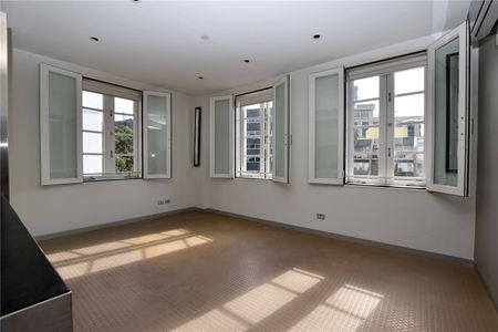 211/9 Commercial Road - Photo 4