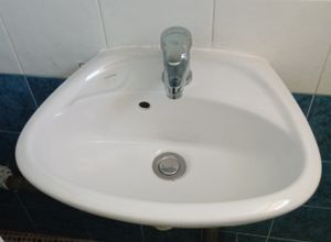 Διαμέρισμα για ενοικίαση - Κυψέλη, - Photo 2
