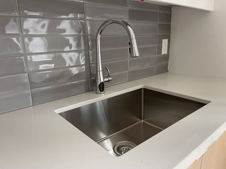 For Lease - 320 Roncesvalles Avenue Unit# 1, Toronto, Ontario - Photo 5