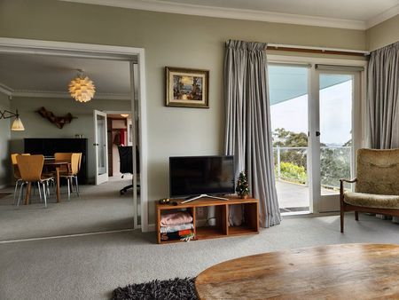 Furnished Executive lower slopes Mt Pleasant Home - Photo 3