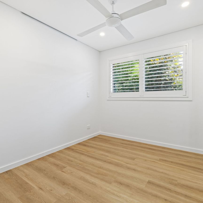 84A Carrington Road, Randwick NSW 2031 - Apartment For Rent | Domain - Photo 1
