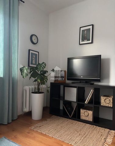 Przytulne Mieszkanie | Gdynia Śródmieście - Фото 5