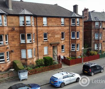 2 Bedroom Flat to Rent - Photo 6