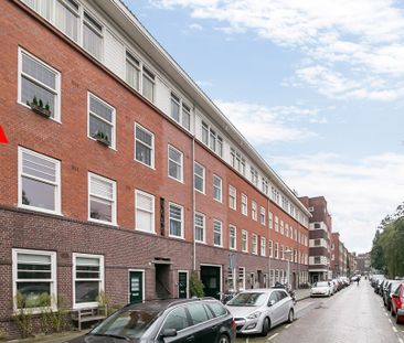 Admiralengracht 52 2 - Foto 5