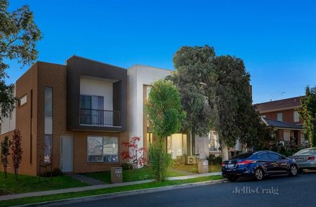 175 Elizabeth Street, Coburg North - Photo 5