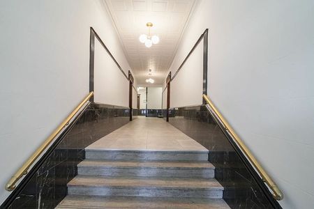 1245 Saint-Marc Street - Photo 5