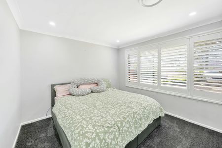 Three Bedroom Home with Ducted AC in Thornton - Photo 5