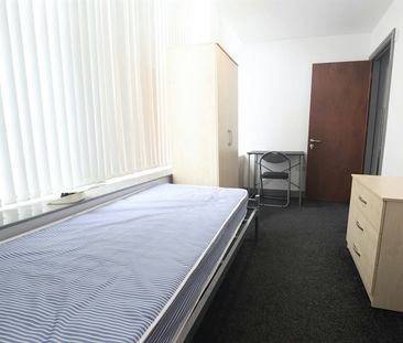 Apartment to rent on - Photo 4