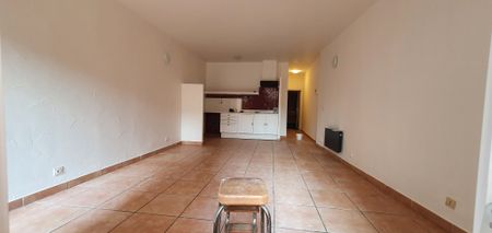 Location Appartement 1 pièce 36m² ARGELES SUR MER 66700 - Photo 2