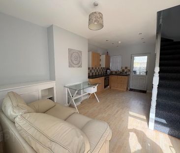 99 Kilburn Street, Donegall Road, Belfast, BT12 6JT - Photo 1