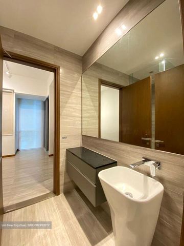 Bijou (D5), Apartment - For Rent - Photo 4