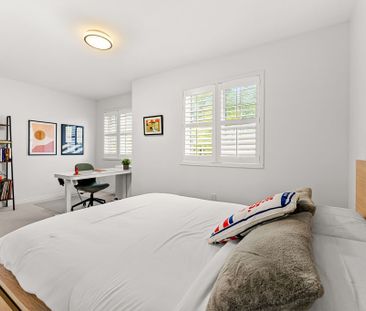For Lease - 19 Thirtieth Street Unit# 3, Toronto, Ontario - Photo 5
