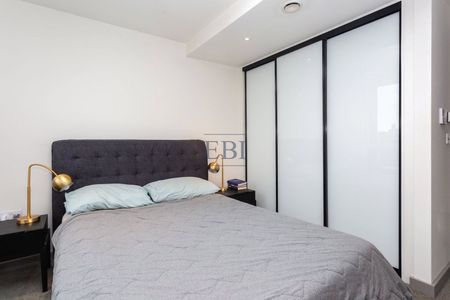 Taper Building, 175 Long Lane, SE1 4GT - Photo 5