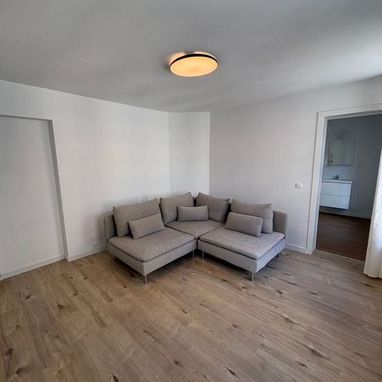 Duplex te huur - Foto 1