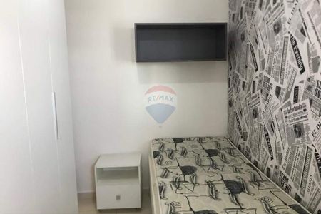 Apartamento Mobiliado no Bessa 3 Quartos 2 Suítes 2 Vagas 80m² Andar Alto João Pessoa Paraíba - Foto 3