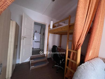 Biharikert, Hajdú-Bihar, 4030, Debrecen - Fotó 2