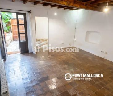 Casa en alquiler en Puigpunyent - Foto 2