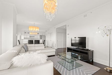 Condo for rent, Laval (Chomedey) - Photo 5