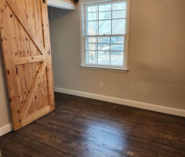 For Lease - 9 Dowling Crescent Unit# Upper, Brampton, Ontario - Photo 6