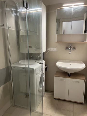 Graz-Lend: Wohnen in ruhiger Umgebung - Lift - Carport - ab sofort - Photo 5