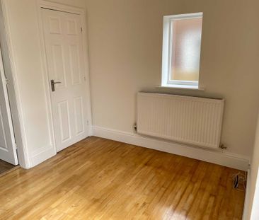 Grappenhall - Photo 4