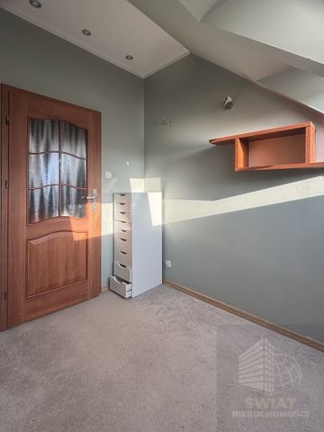 Mieszkanie | Wynajem - Photo 5