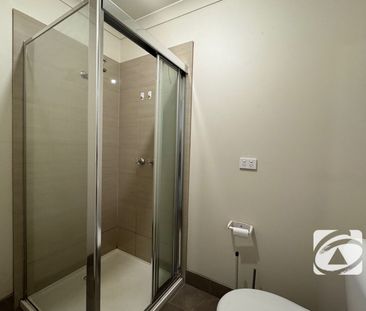 STUDIO ROOM FOR LEASE – 'FURNISHED & UTILITIES/WIFI INCLUDED’ - Photo 3