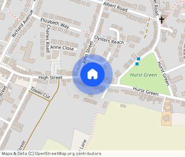 High Street, Brightlingsea - Photo 1