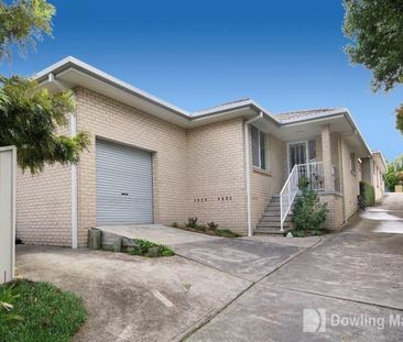 2/1 Charlton Street, 2299, Lambton - Photo 4