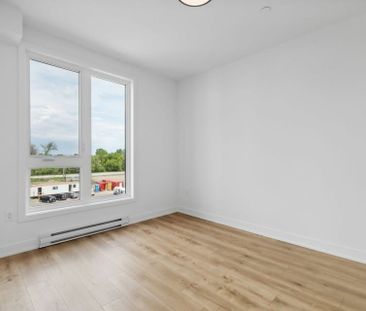 Appartement à louer - Gatineau (Aylmer) (Lakeview) Appartement à lo... - Photo 2