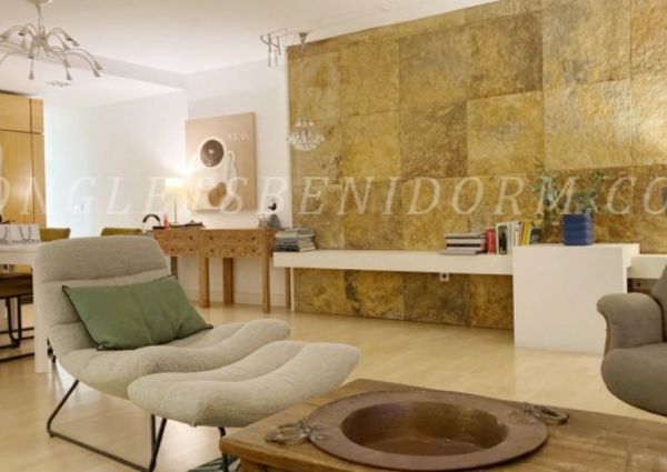 REF. 1846-Altea-1.500€