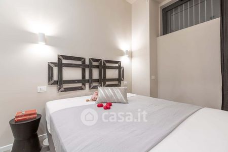 Bilocale in Affitto in Via Angelo Mosso 43 a Milano - Photo 5