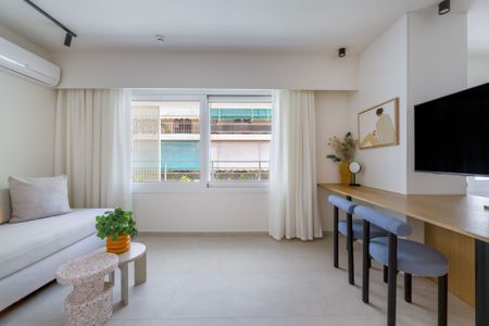 Hive Comfort 1BR Apartment - Φωτογραφία 4