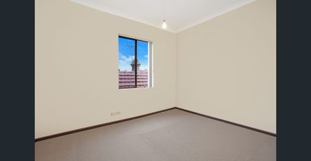 Old World Charm! - Photo 5