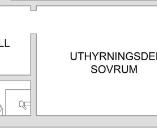 Hagalundsgatan, Solna - Foto 5