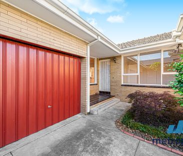 3/2-4 The Crescent, HIGHETT, VIC - Photo 5