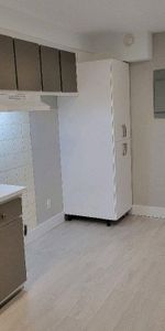 4 1/2 a louer montreal nord - Photo 4