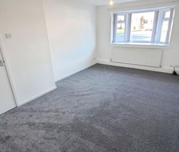 2 bedroom bungalow to rent - Photo 4