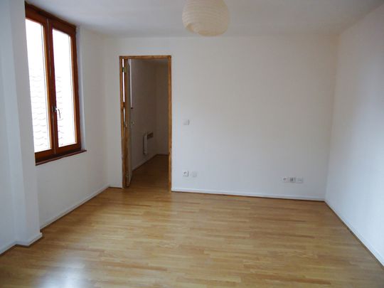 Appartement Sélestat - Photo 1