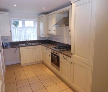 3 bedroom house to rent Wellingtonia Park, Boston, PE21 - Photo 4