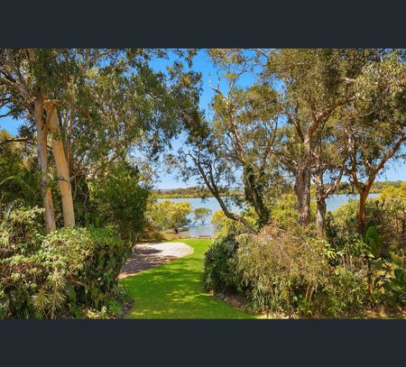 86 Channel Street, Russell Island, Qld 4184 - Photo 5