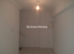 Διαμέρισμα για ενοικίαση - Παγκράτι, - Photo 5