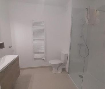 Location Appartement 2 pièces 41m² FREJUS 83600 - Photo 4