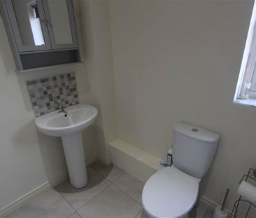 3 Mill Valley Apartments, 11 Mill Valley Gardens, Belfast, BT14 8FA - Photo 3