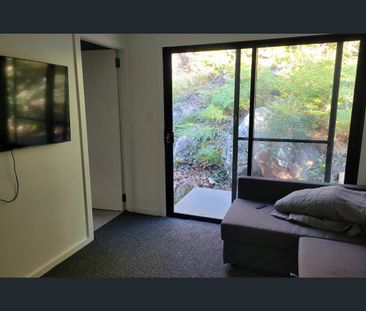 61 Calabash Point, Berowra Waters, NSW 2082 - Photo 4