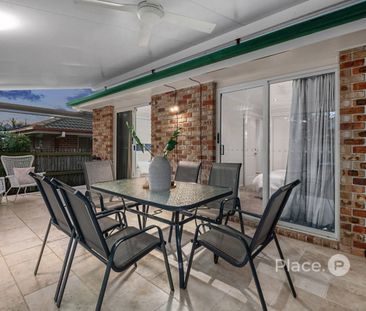 55 Akala Street, Camp Hill QLD 4152 - House For Rent | Domain - Photo 1